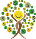 happinessmoneyfreedom.com